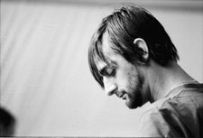 A Venezia 66 presentato un film sulla vita di Ricardo Villalobos