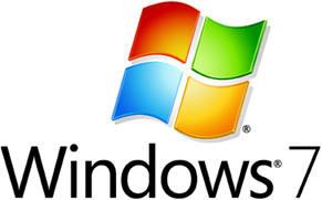 Windows 7 al debutto!