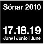 Sonar 2010: ospiti Air e LCD Soundsystem