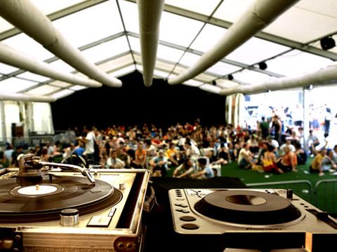 Sonar 2010: aggiornata la line-up degli artisti