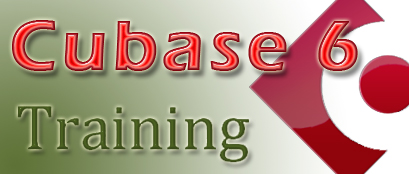 Cubase 6 Training – aperte le iscrizioni al nuovo corso intensivo per Cubase 6