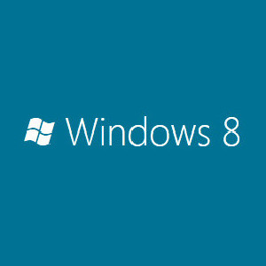 Windows 8: programma di aggiornamento