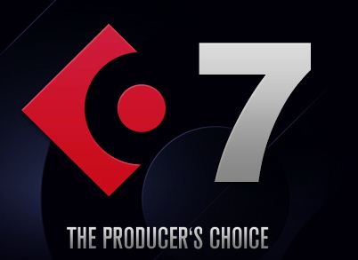 Cubase 7 disponibile dal 5 dicembre 2012