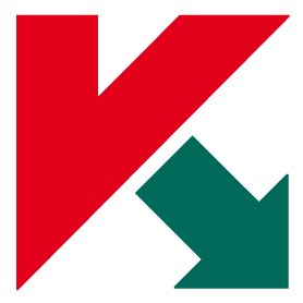 Kaspersky Antivirus non va d’accordo con Windows 10