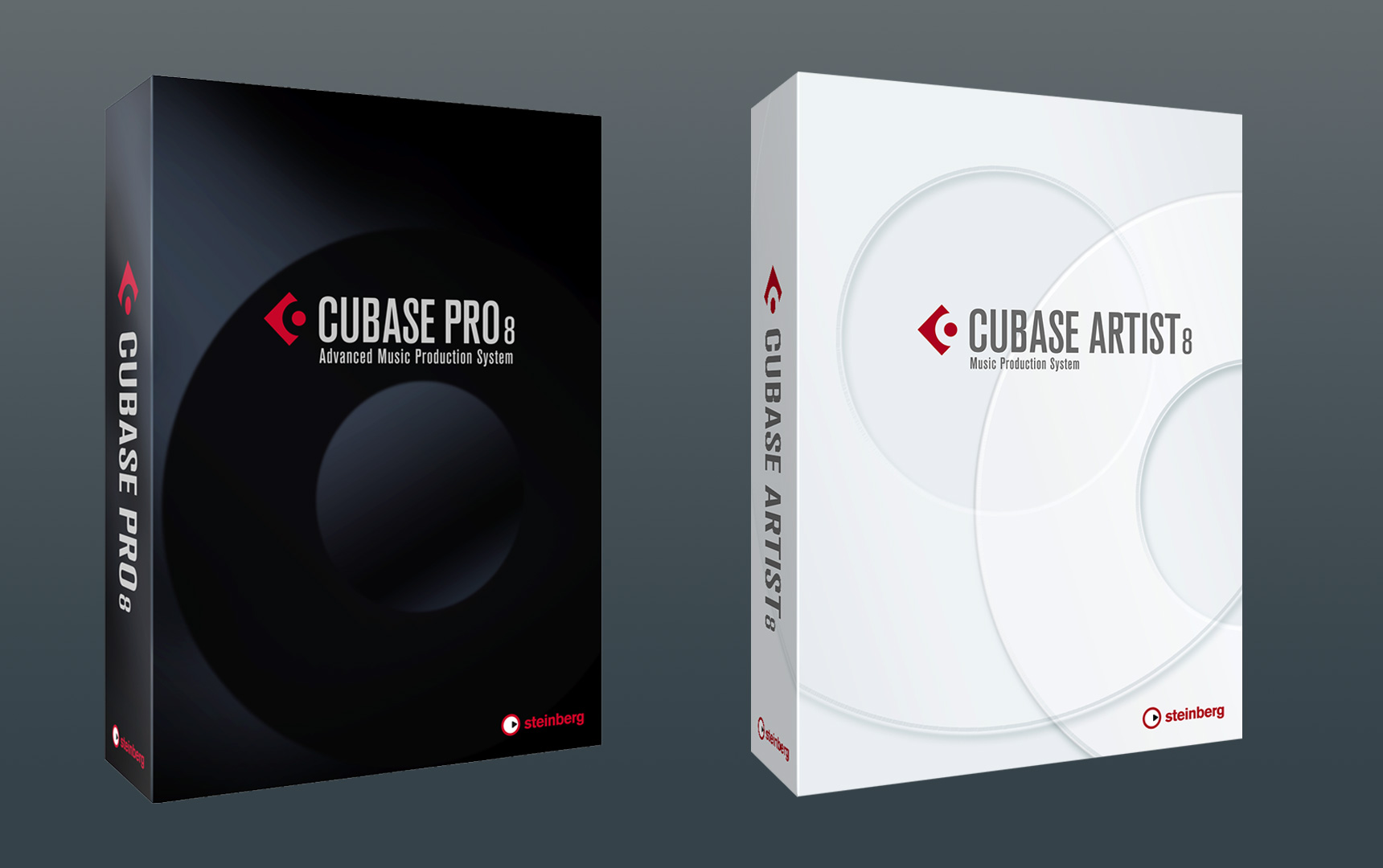 Cubase-8